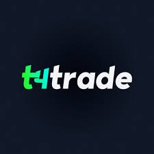T4trade Reviews And How to Recover Your Back  money