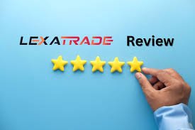Lexatrade Reviews And how to Recover your money Back from Lexatrade  scam.