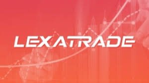 Lexatrade Reviews And how to Recover your money Back from Lexatrade  scam.