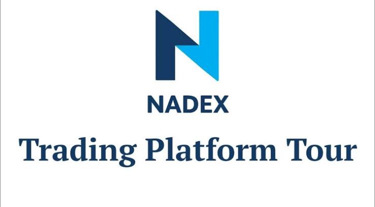 Nadex Reviews And how to Recover your money Back from Nadex scam ...