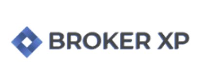 Broker XP Reviews And how to Recover your money Back from Broker XP scam