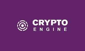 Crypto Engine Reviews And How To Recover Your Money Back From Crypto Engine Scam
