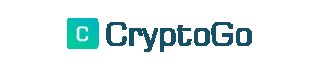 CryptoGo Reviews And How To Recover Your Money Back From CryptoGo Scam