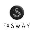 FXSway Reviews And How To Recover Your Money Back From FXSway Scam